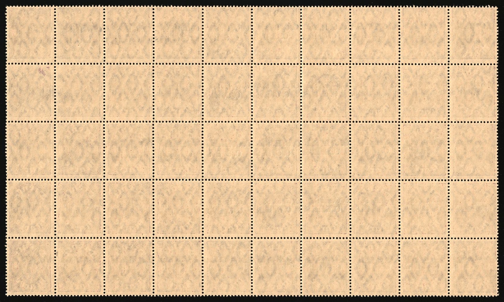 lot