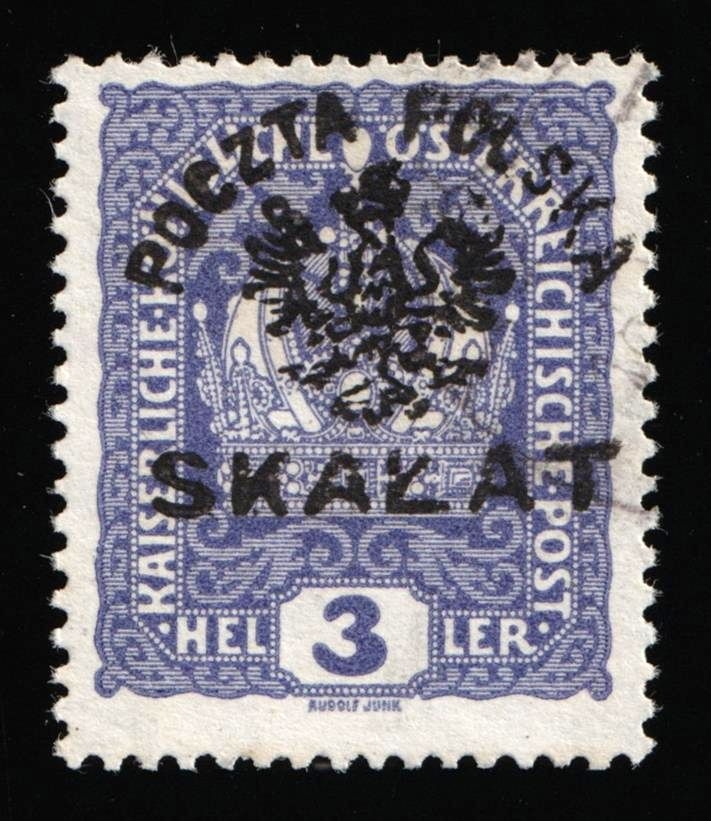 lot