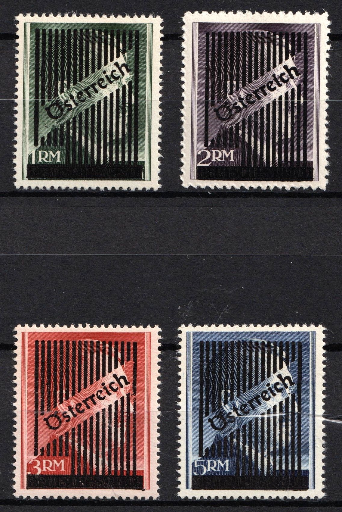 lot