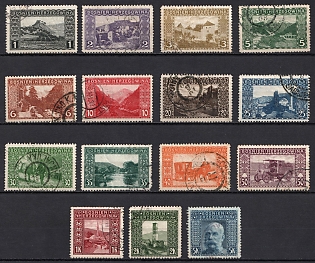 1906 Bosnia and Herzegovina, Austria-Hungary Administration