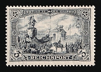 catalog