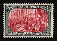 catalog