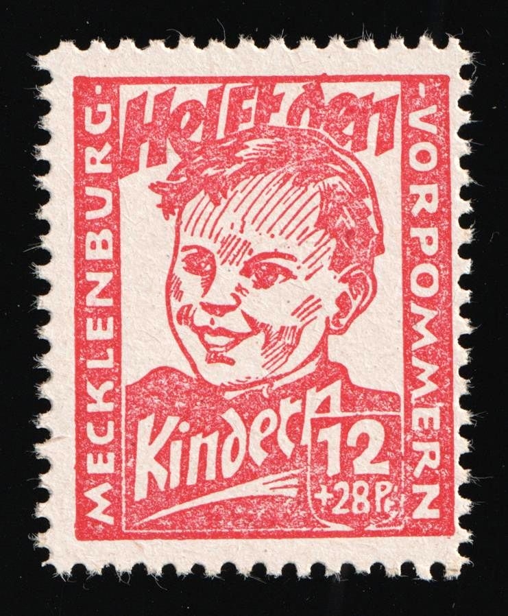 lot