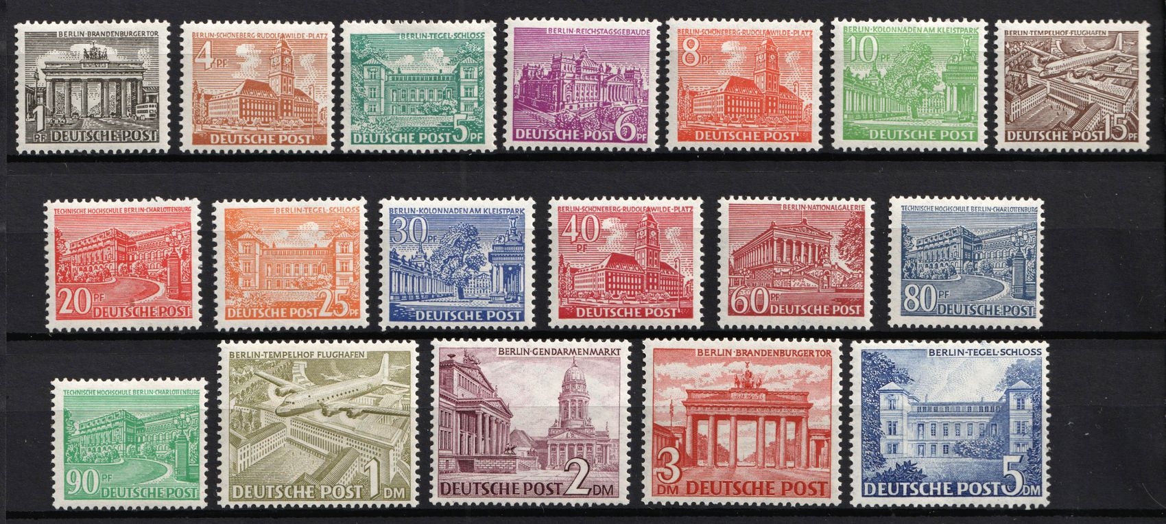 lot
