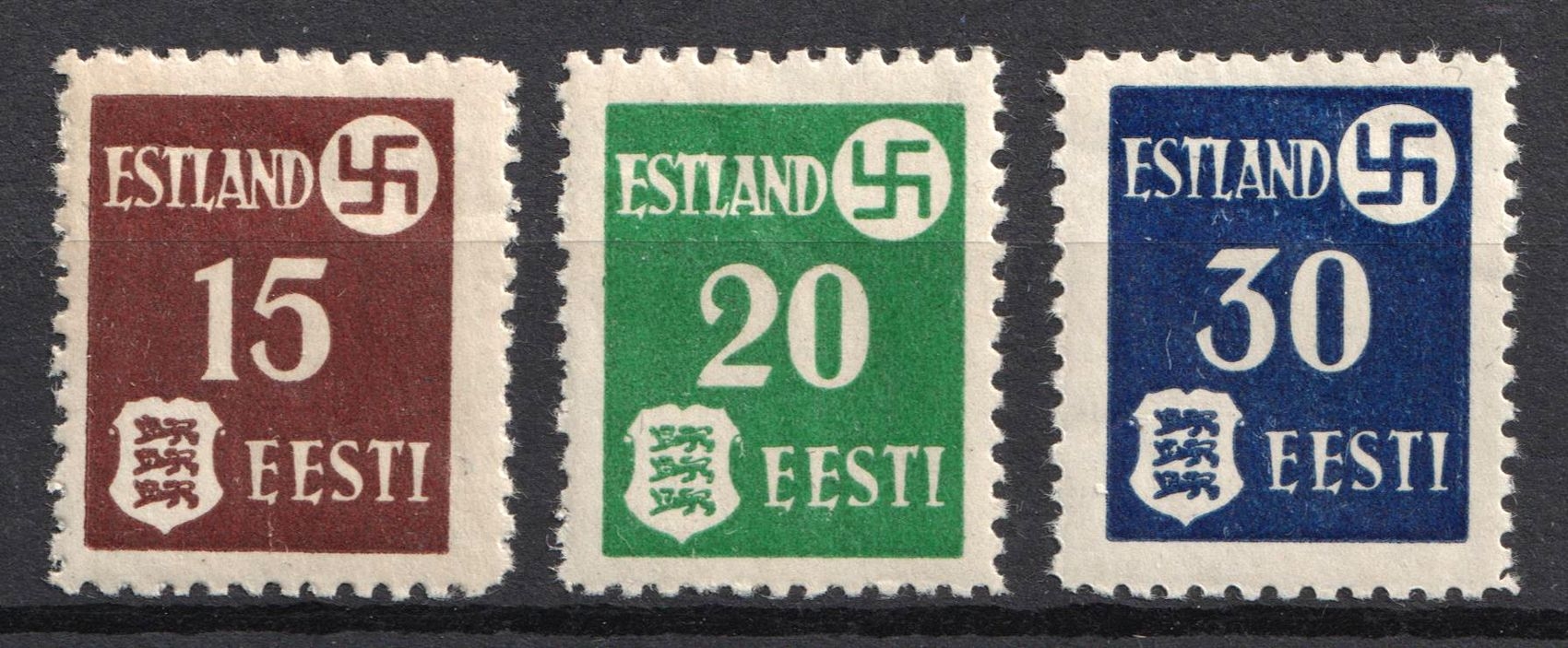 lot