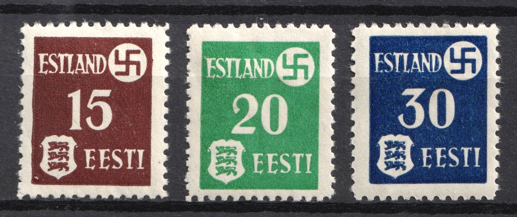 lot