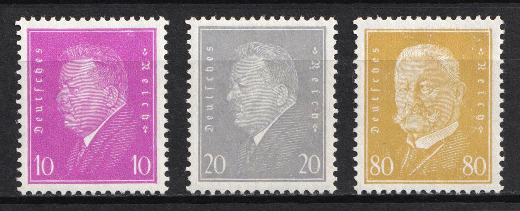 lot