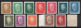lot
