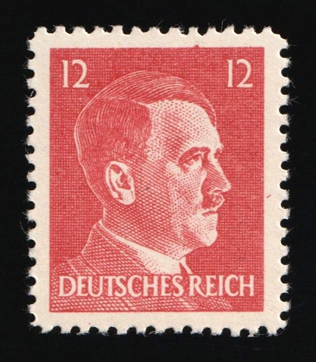 lot