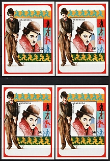lot