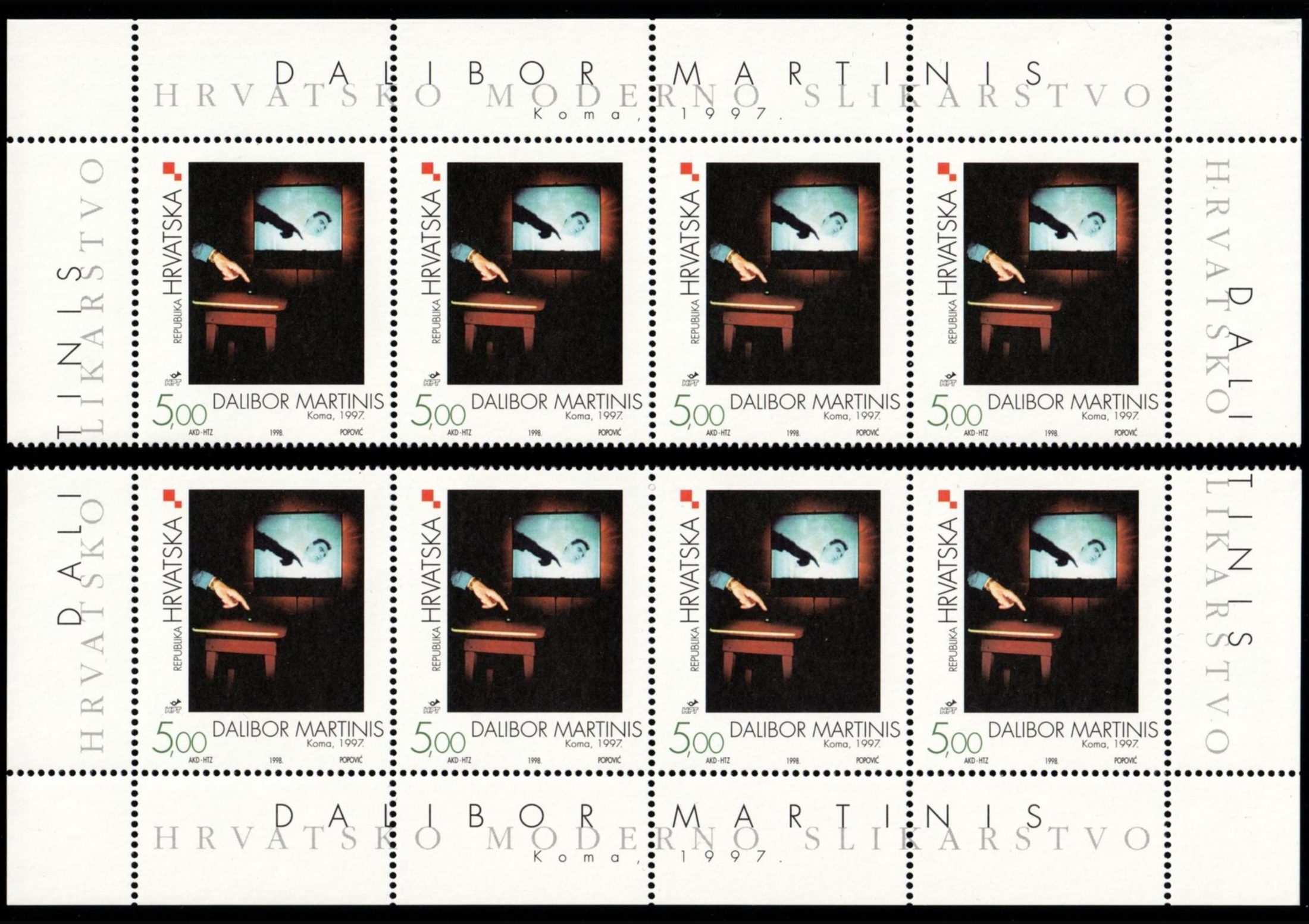 lot