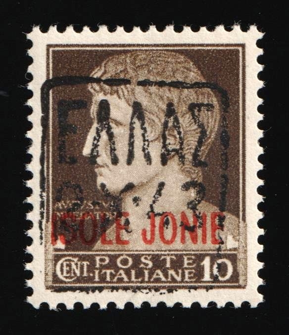 lot