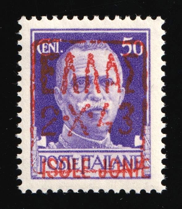 lot