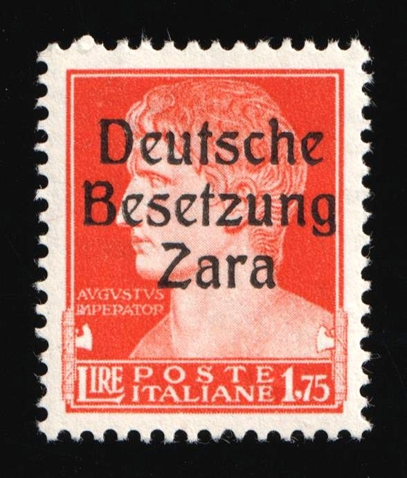lot