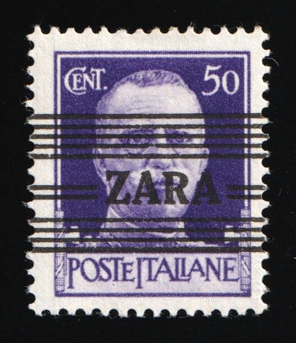 lot