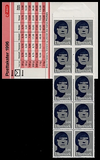 lot