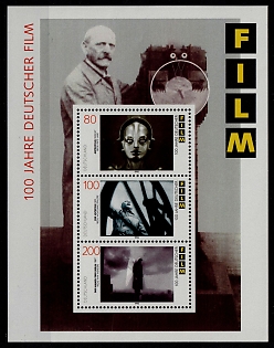lot