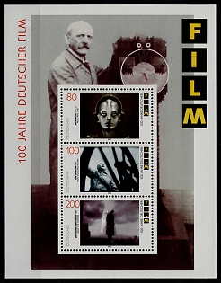 lot