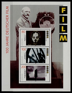 lot