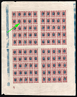 catalog