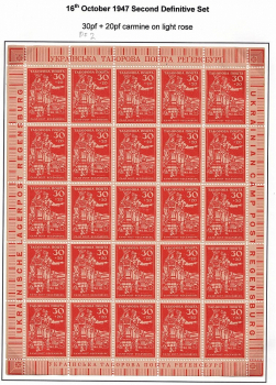 lot