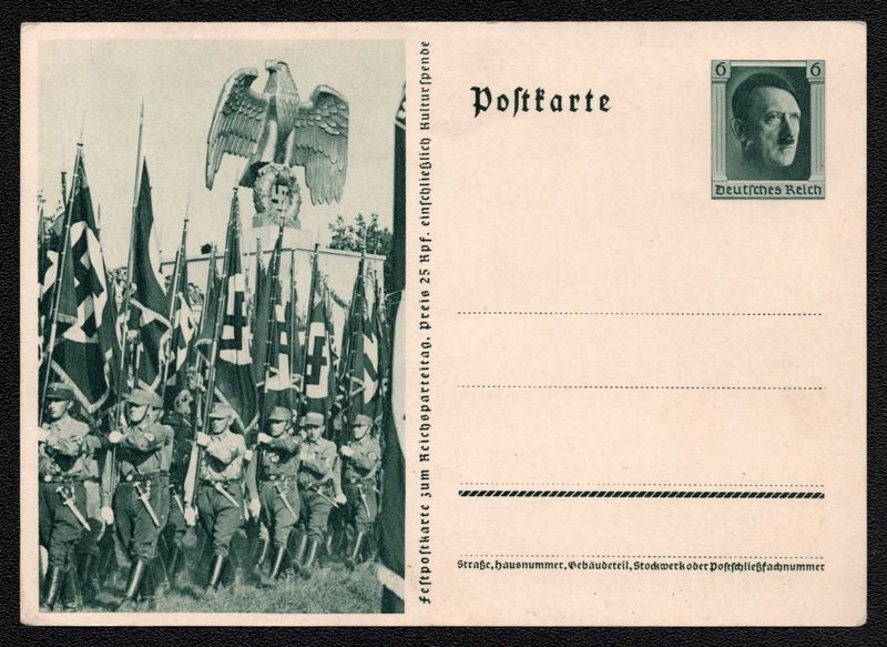 lot