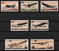 catalog