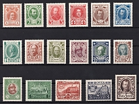 catalog