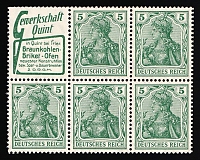 catalog