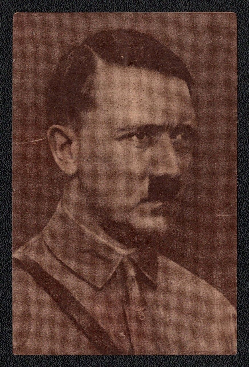 lot