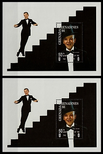 lot