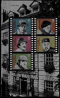 lot