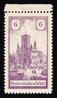 lot