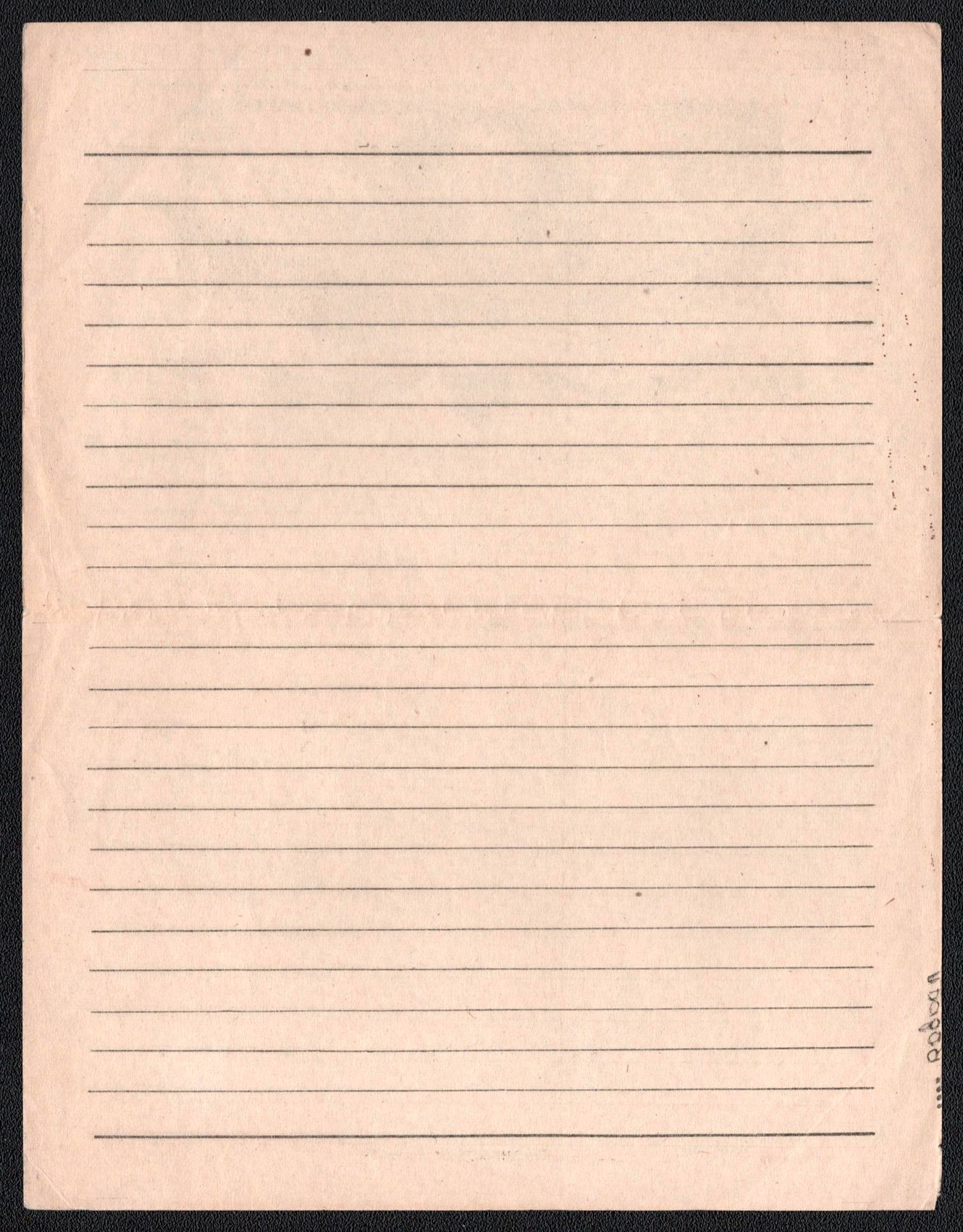 lot