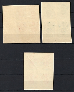 lot