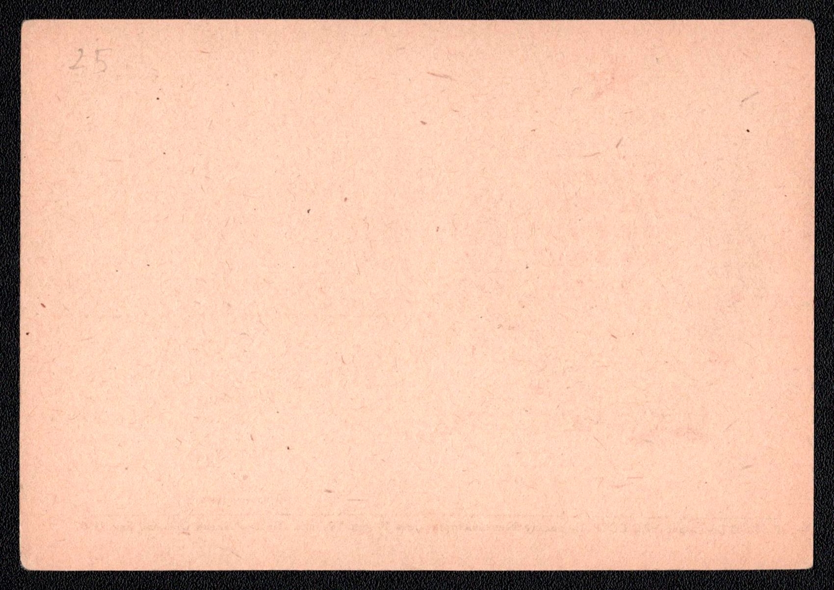 lot