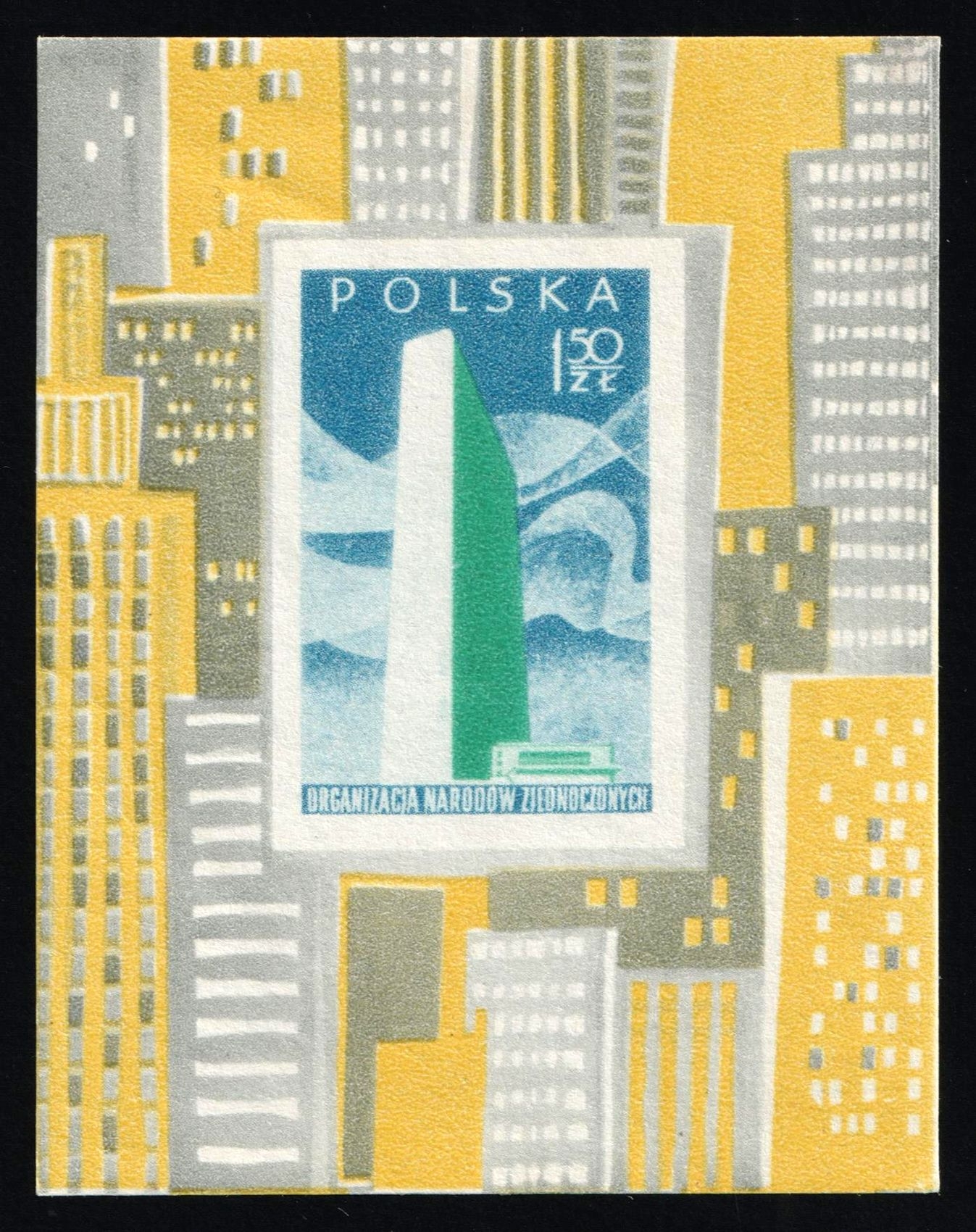 lot