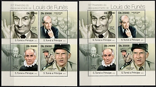 lot