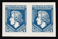 catalog