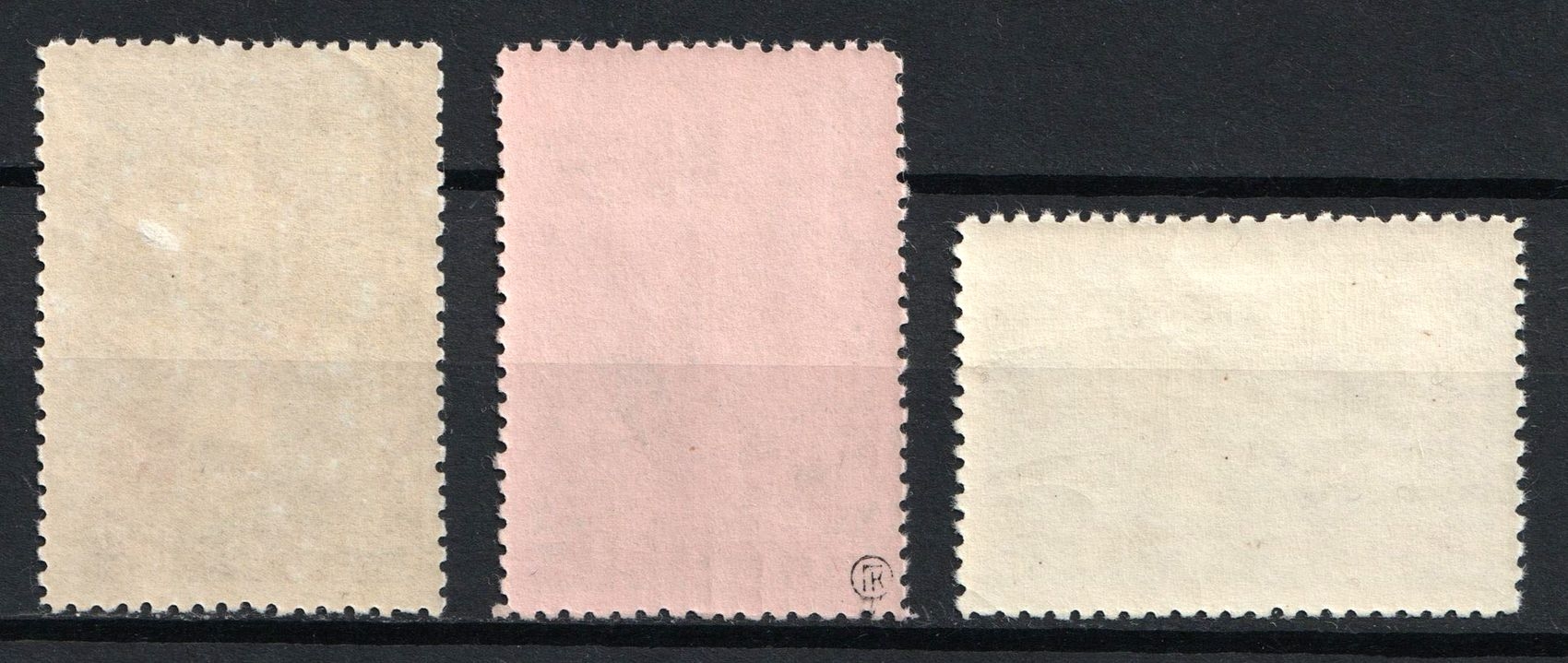 lot