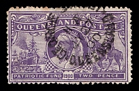 catalog