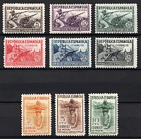 catalog