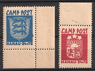 lot