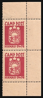 lot