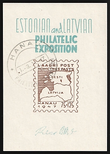 lot