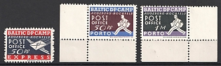 lot