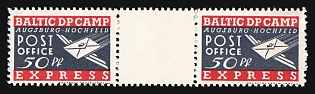 lot