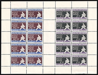 lot