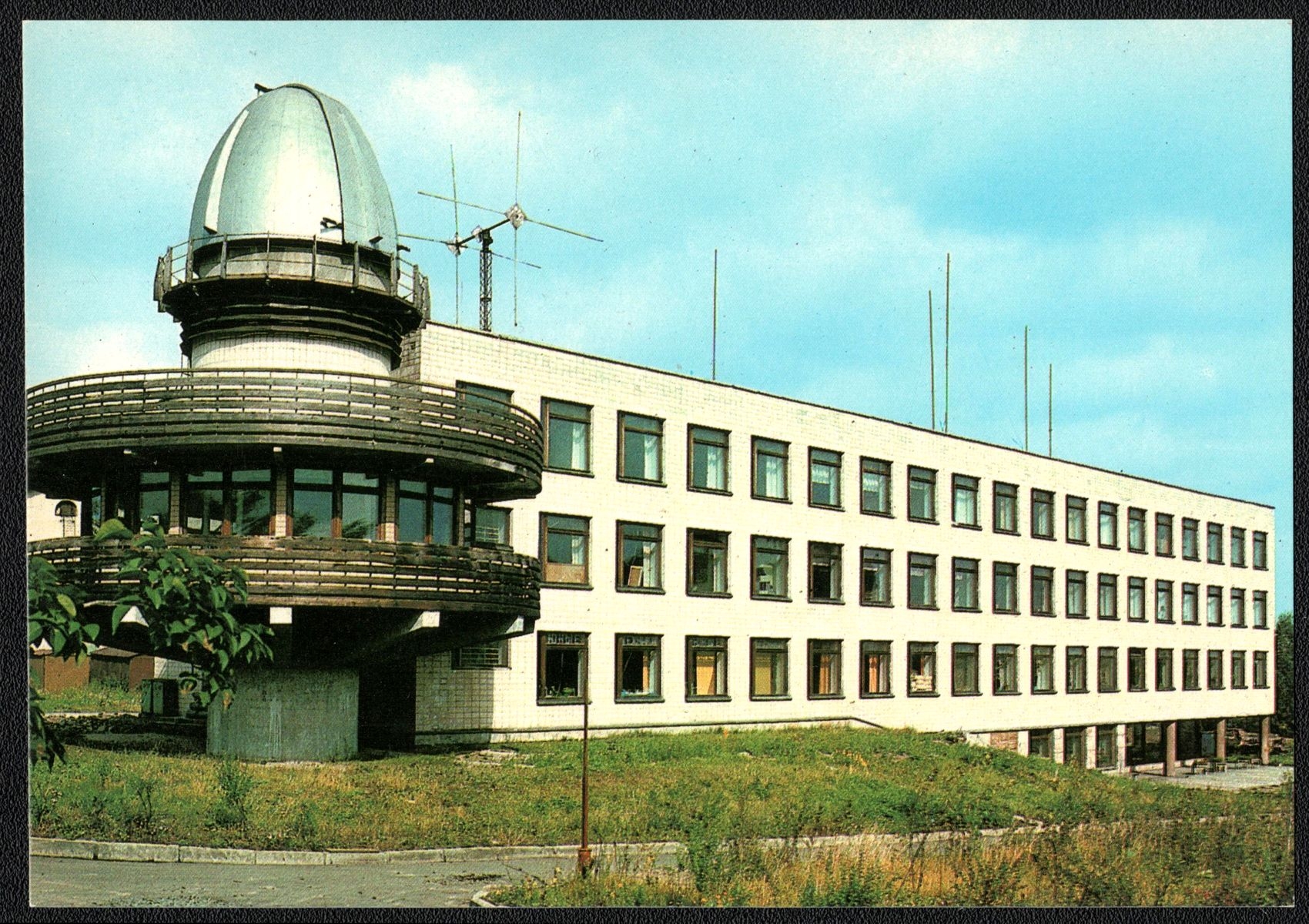 lot