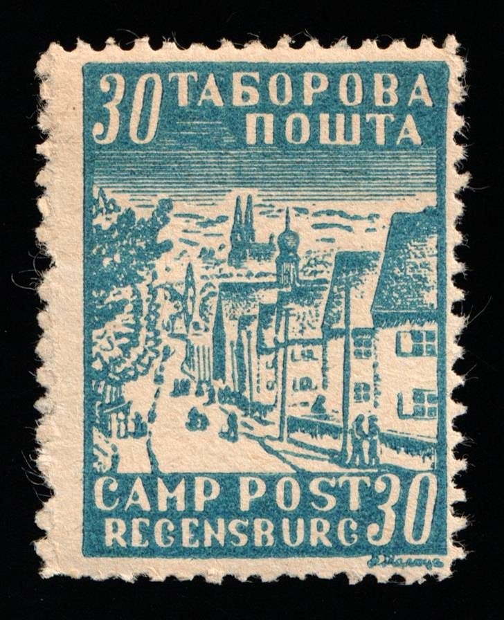 lot
